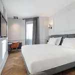 Wish Sisli