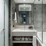Hotel Wish Sisli