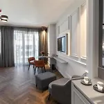 Hotel Wish Sisli 5*