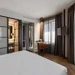 Wish Sisli