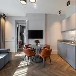 Wish Sisli Hotel