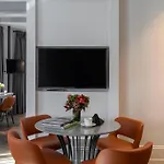 Wish Sisli 5* Stambuł