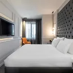 Wish Sisli 5* Stambuł