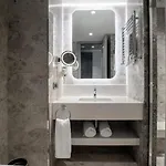 Hotel Wish Sisli