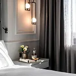 Wish Sisli 5*