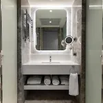 Wish Sisli 5* Stambuł