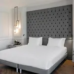 Wish Sisli 5*