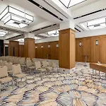 Hotel Wish Sisli 5*