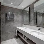 Wish Sisli Hotel Stambuł