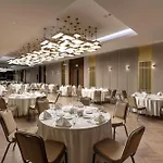 Hotel Wish Sisli Stambuł