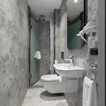 Wish Sisli Hotel Provincia di Istanbul