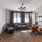 Hotel Wish Sisli