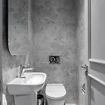 Wish Sisli Hotel