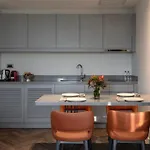 Wish Sisli Hotel Provincia di Istanbul