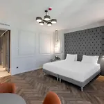 Wish Sisli