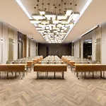 Wish Sisli 5* 이스탄불
