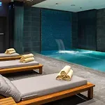 Wish Sisli 5*