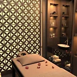 Wish Sisli 5*