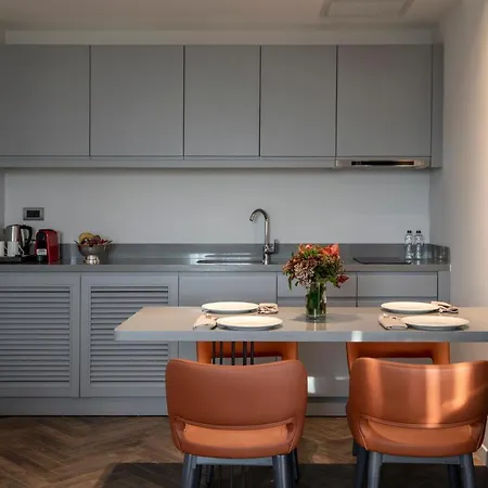 Wish Sisli Istanboel