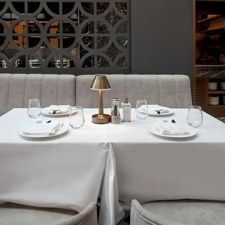 Hotel Wish Sisli Provincia di Istanbul