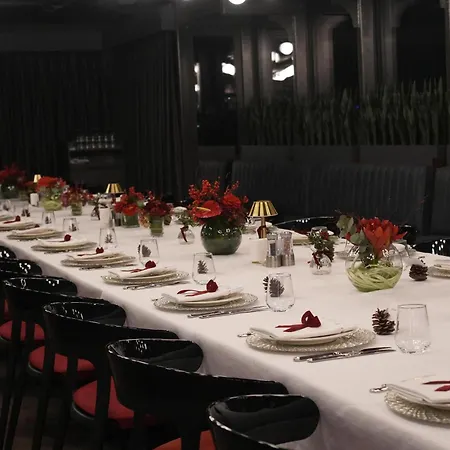 وش مور إسطنبول شيشلي اسطنبول