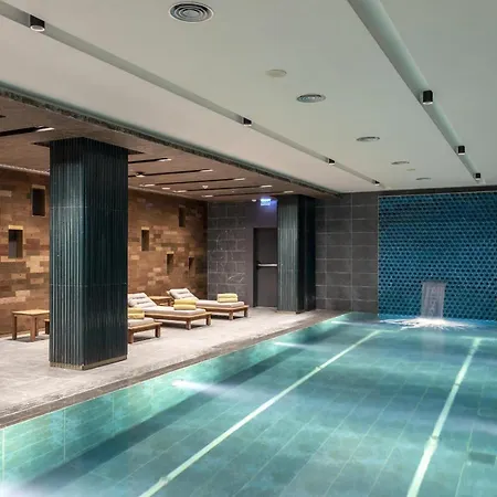 وش مور إسطنبول شيشلي