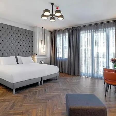Wish Sisli