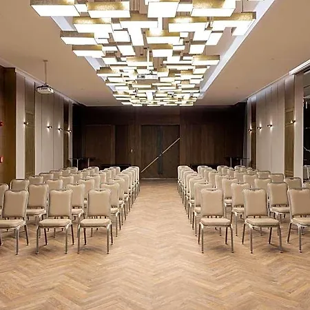 Wish Sisli 5*