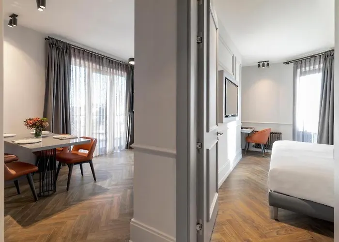 وش مور إسطنبول شيشلي