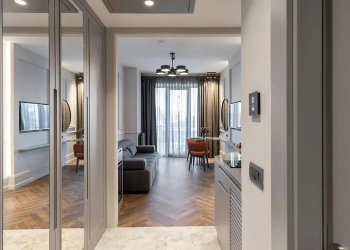 وش مور إسطنبول شيشلي اسطنبول