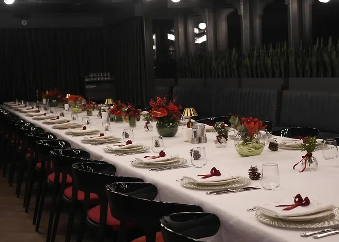 وش مور إسطنبول شيشلي اسطنبول