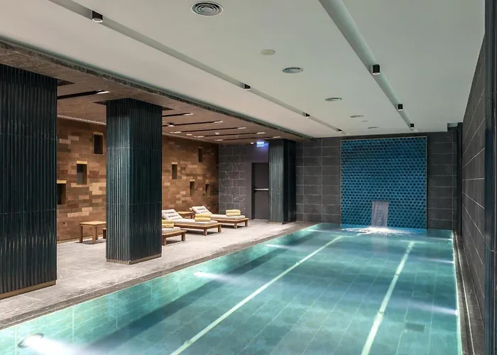 وش مور إسطنبول شيشلي