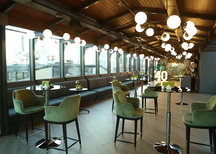 وش مور إسطنبول شيشلي