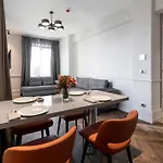 Hotel Wish Sisli Istanbulská provincie