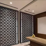 Hotel Wish Sisli Istanbulská provincie