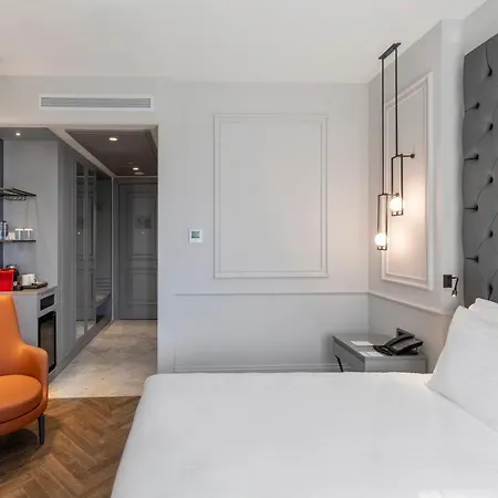 Wish şişli İstanbul