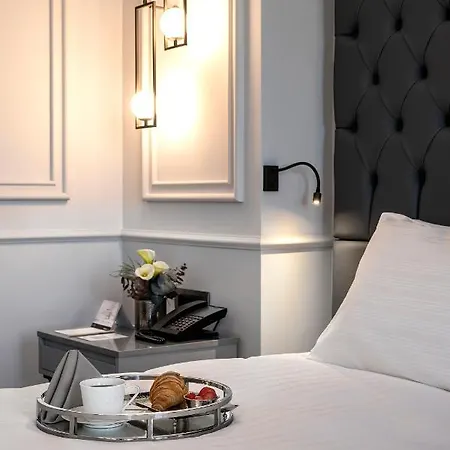 Wish şişli İstanbul