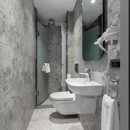Wish şişli Otel İstanbul