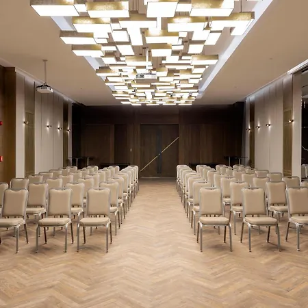 Wish Sisli 5*