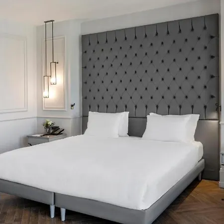 Wish Sisli 5*