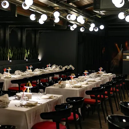 وش مور إسطنبول شيشلي اسطنبول