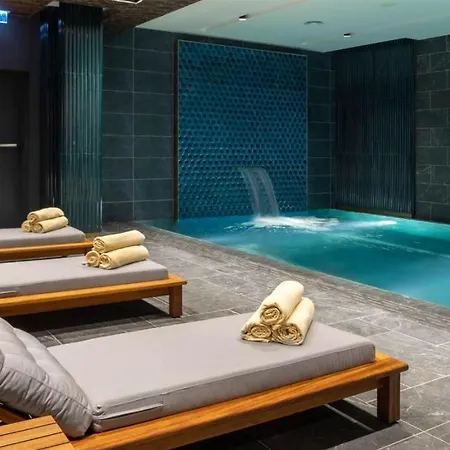 Wish şişli 5*