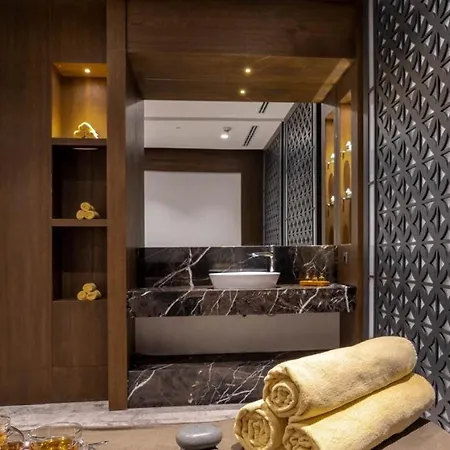 Wish şişli İstanbul
